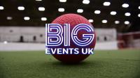 Big Events UK image 24